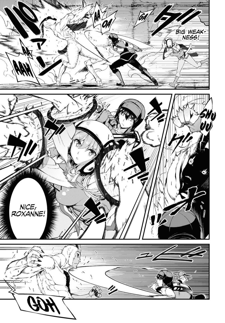 isekai-meikyuu-de-harem-wo-chap-48-7