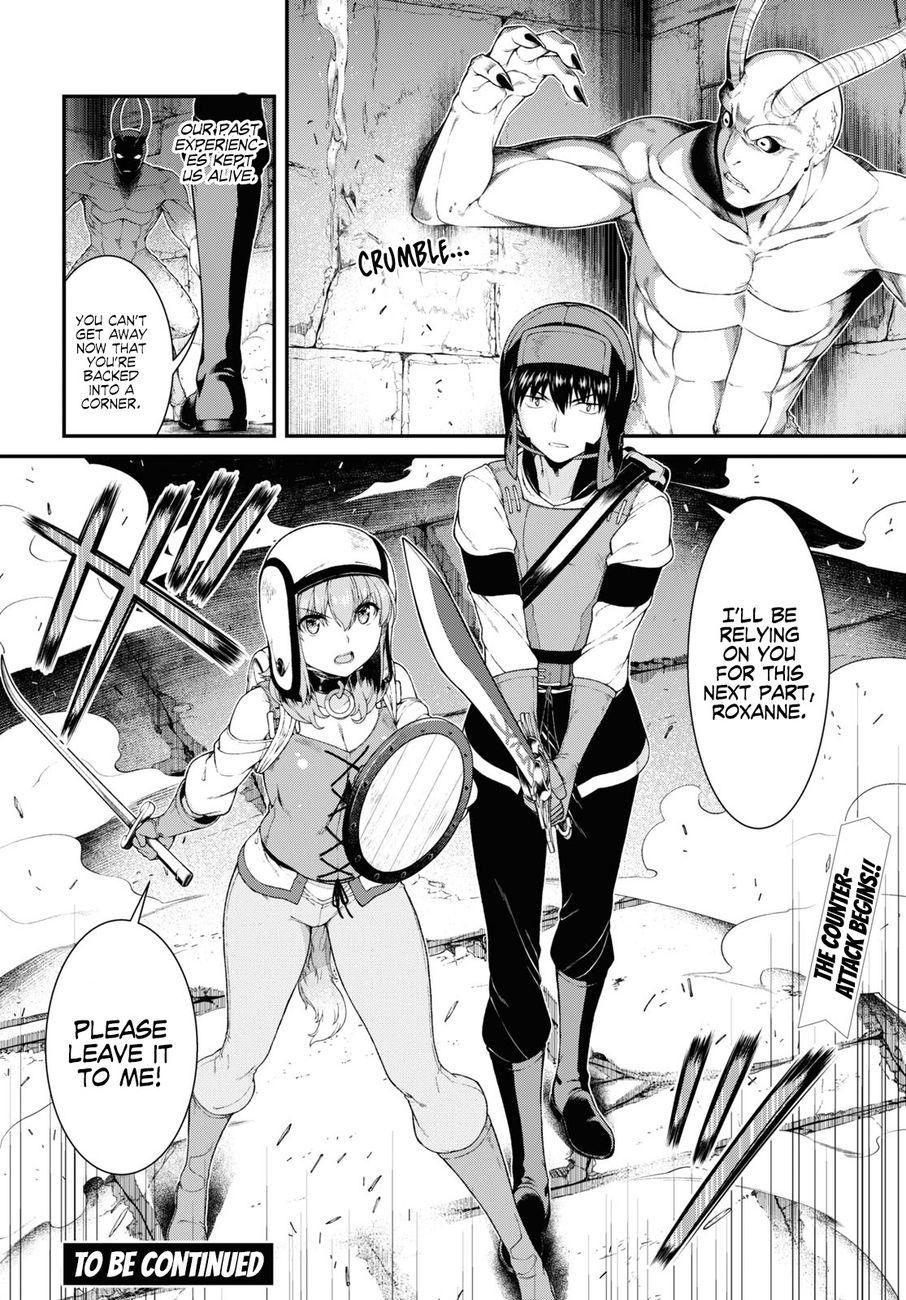 isekai-meikyuu-de-harem-wo-chap-48-8