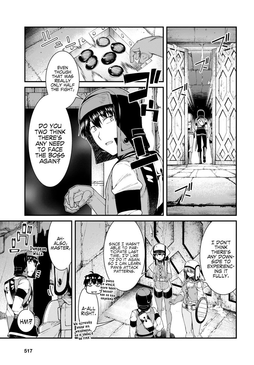 isekai-meikyuu-de-harem-wo-chap-49-10