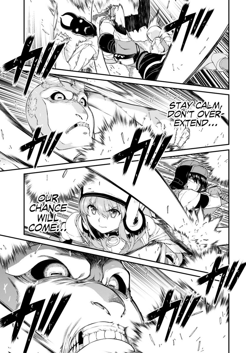 isekai-meikyuu-de-harem-wo-chap-49-3