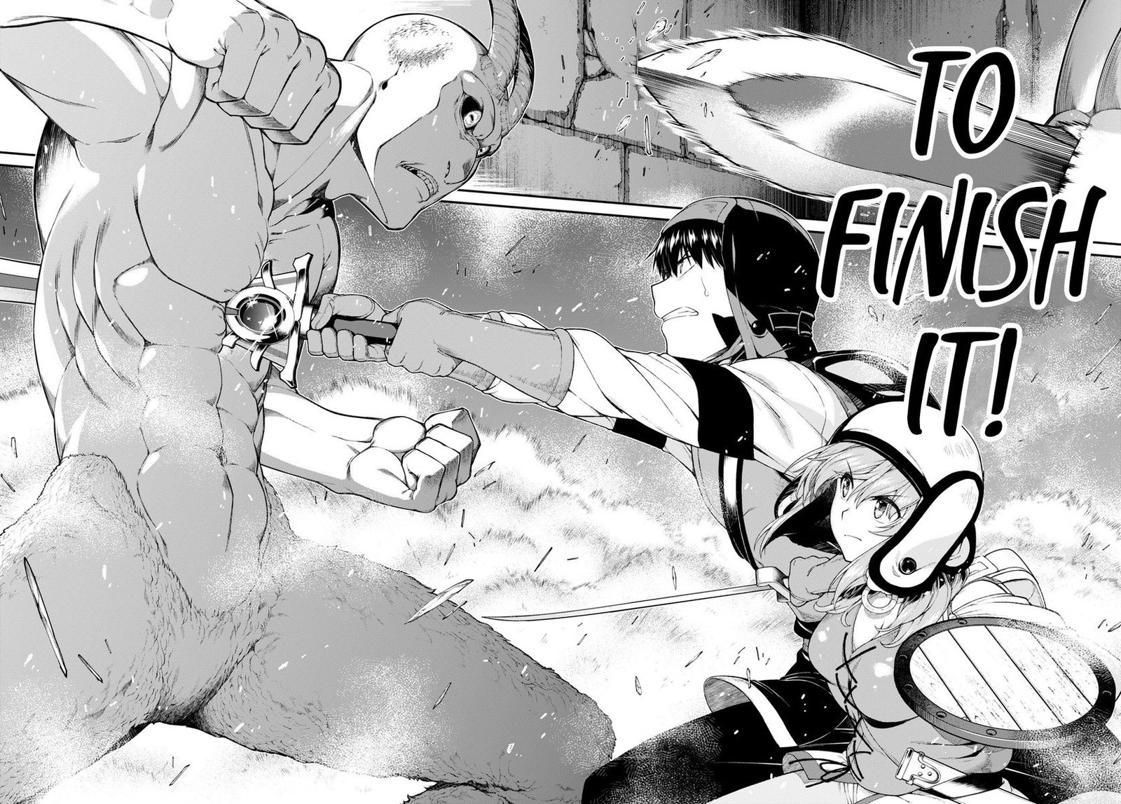 isekai-meikyuu-de-harem-wo-chap-49-4