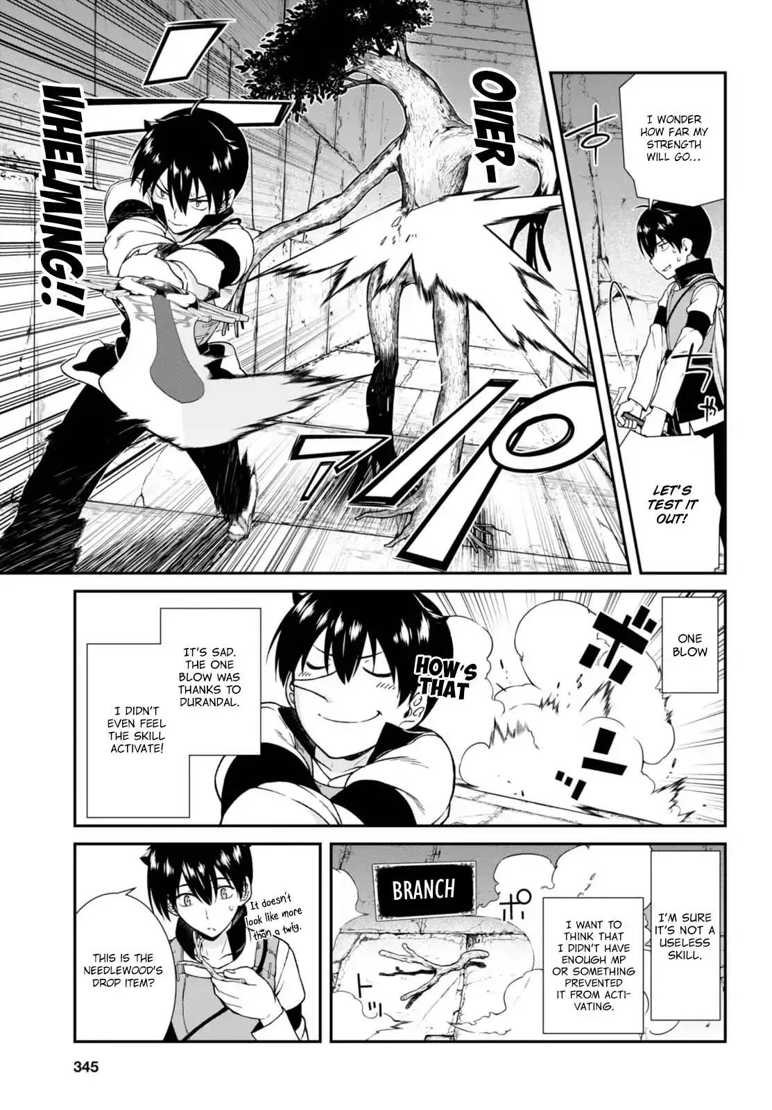 isekai-meikyuu-de-harem-wo-chap-5-9