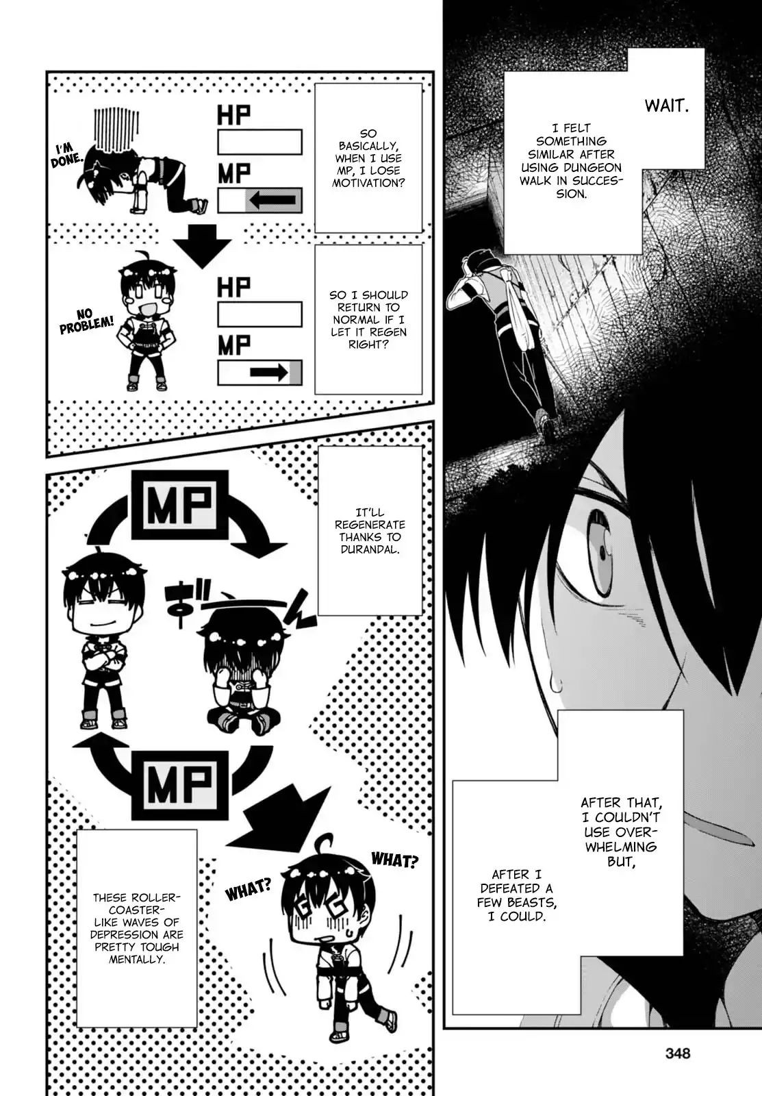 isekai-meikyuu-de-harem-wo-chap-5-12