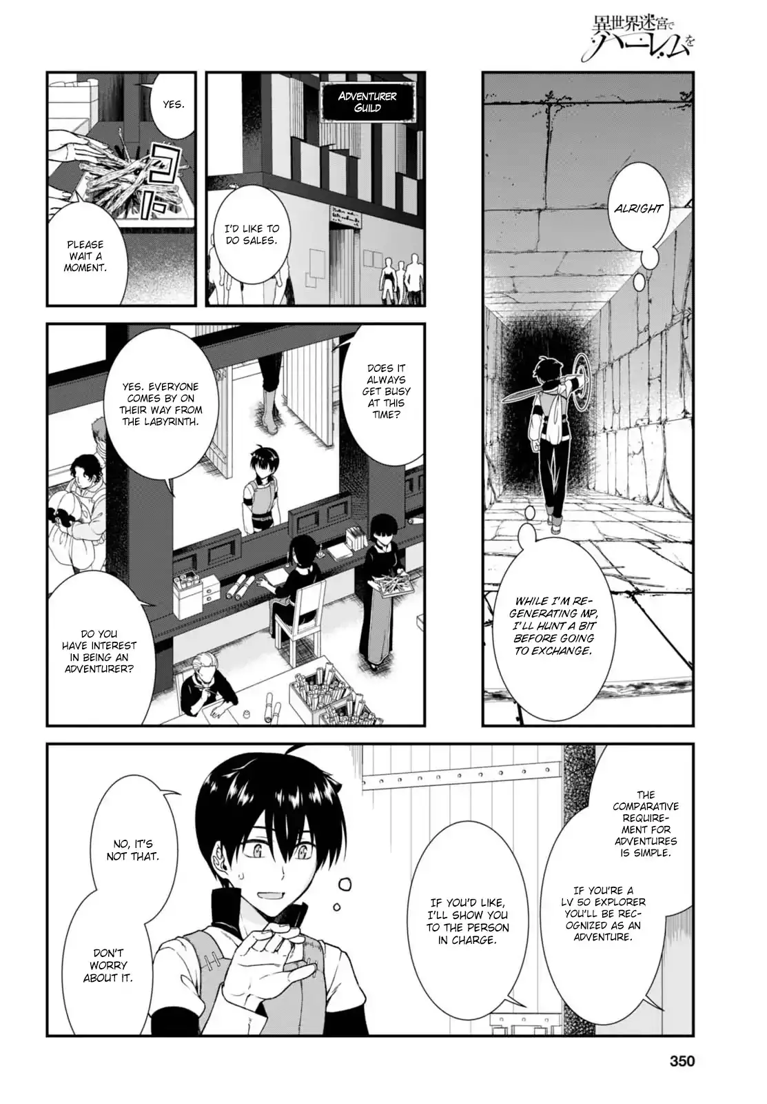 isekai-meikyuu-de-harem-wo-chap-5-14