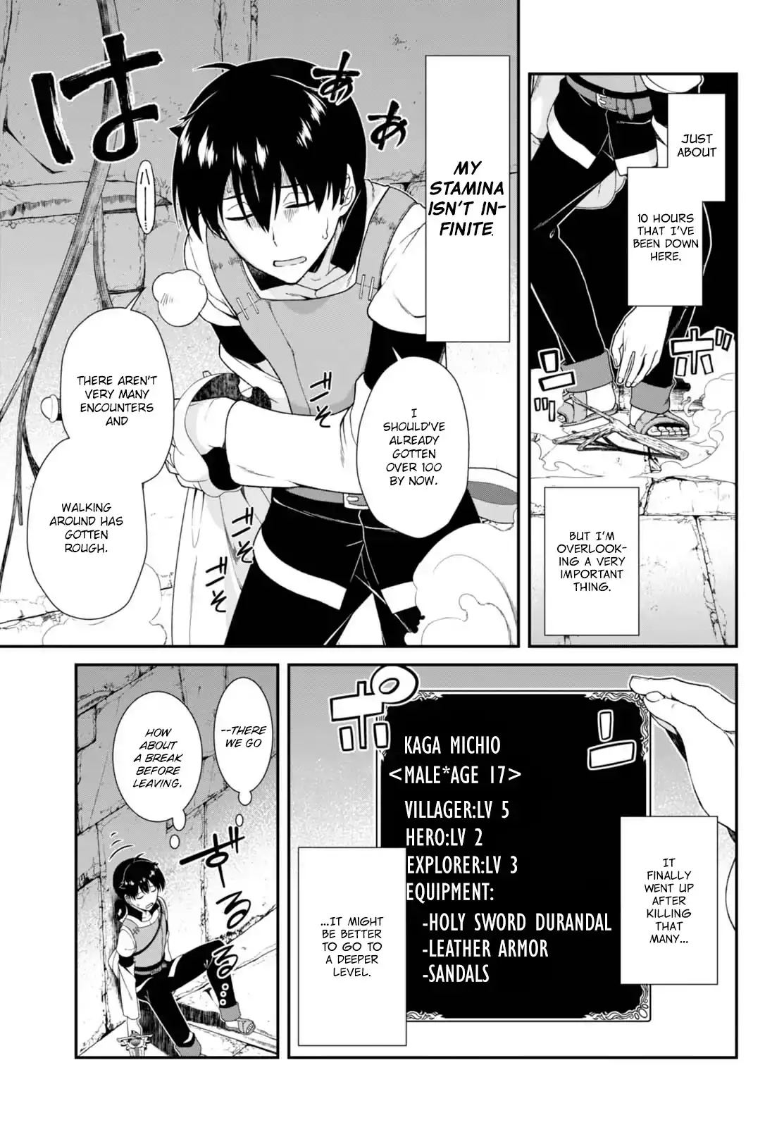 isekai-meikyuu-de-harem-wo-chap-5-17