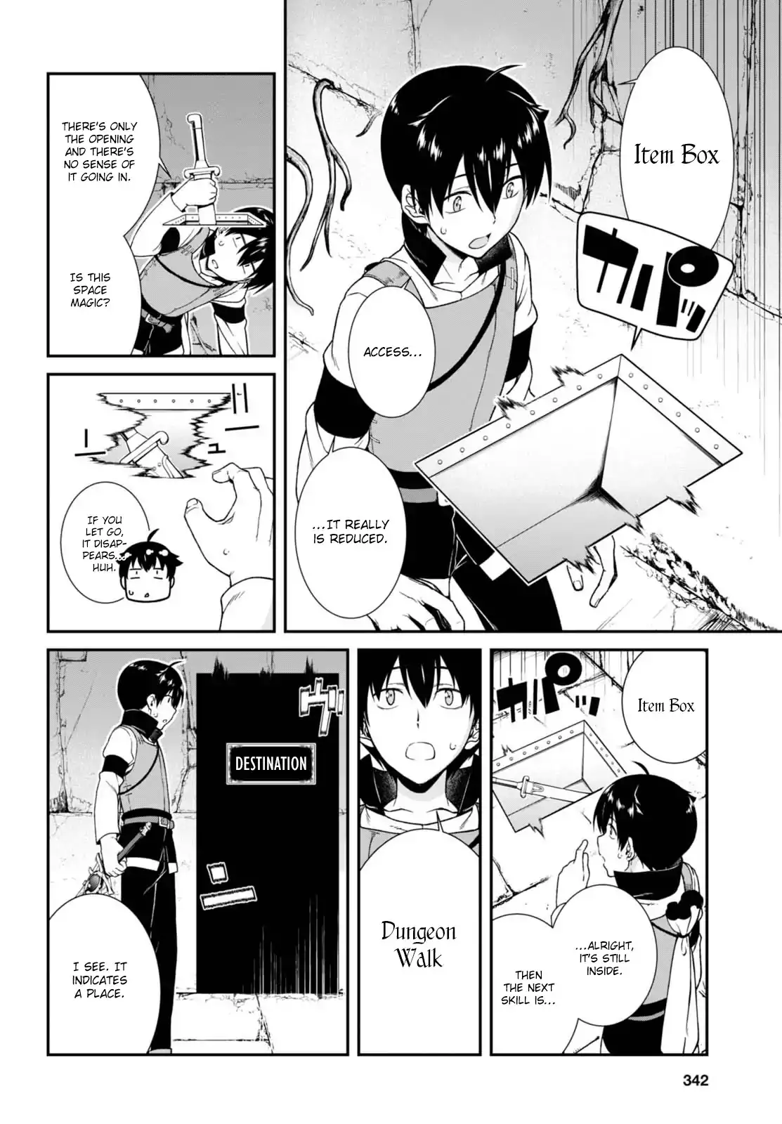 isekai-meikyuu-de-harem-wo-chap-5-6