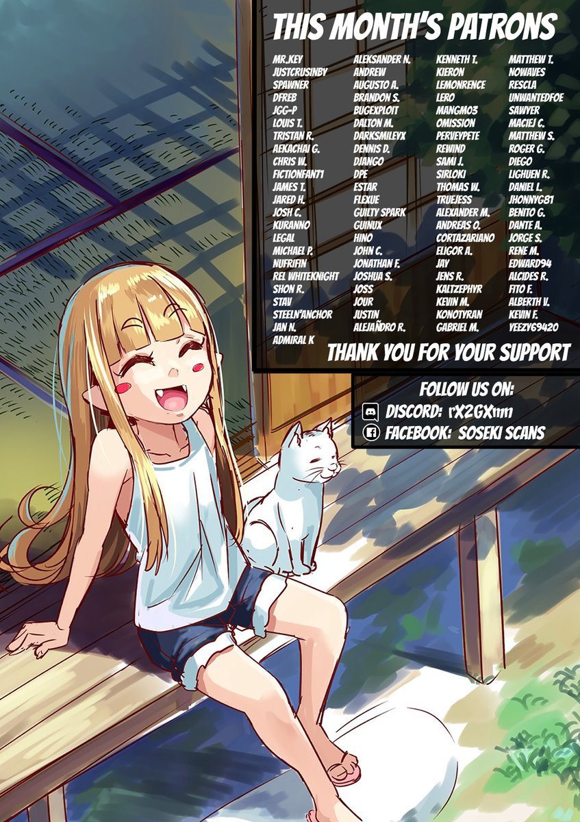 isekai-meikyuu-de-harem-wo-chap-50-16