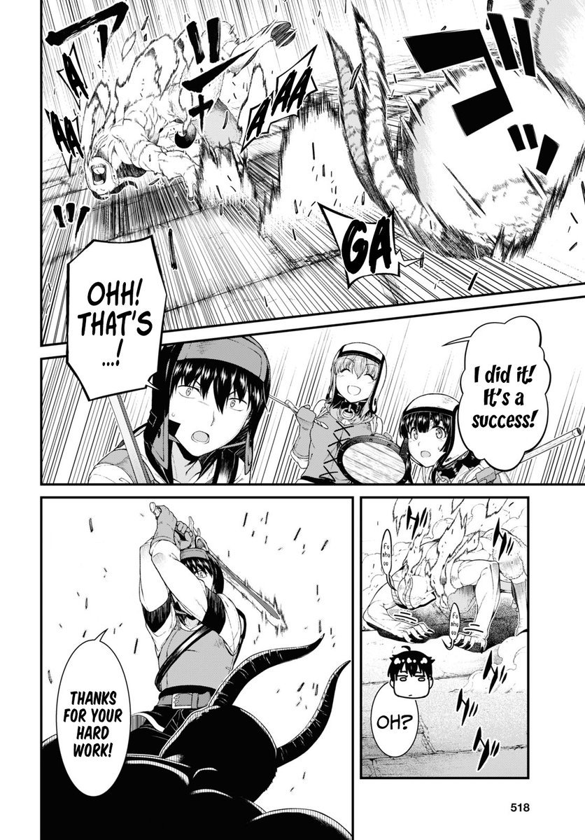 isekai-meikyuu-de-harem-wo-chap-50-7