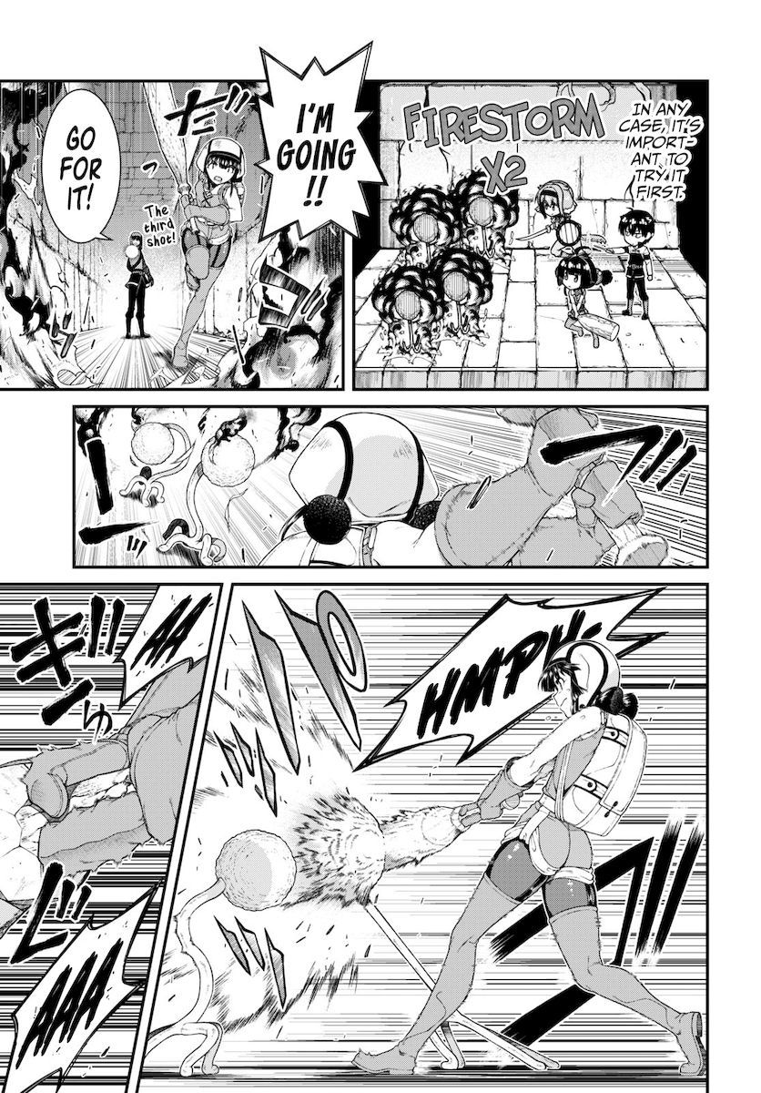 isekai-meikyuu-de-harem-wo-chap-51-11