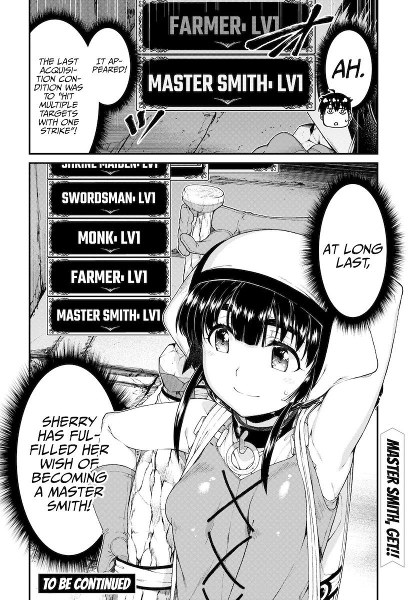 isekai-meikyuu-de-harem-wo-chap-51-15