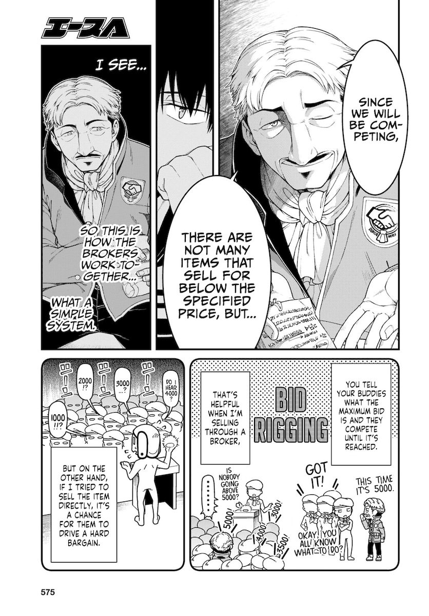 isekai-meikyuu-de-harem-wo-chap-52-9