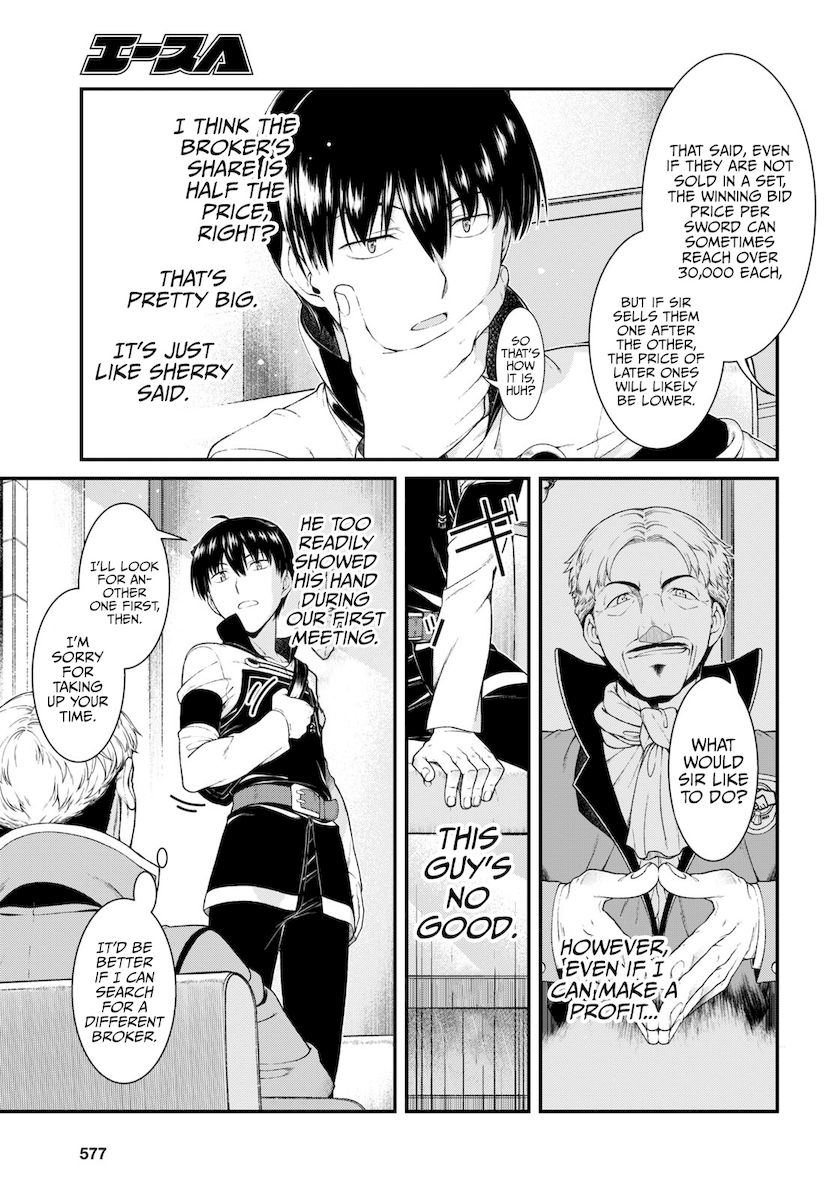 isekai-meikyuu-de-harem-wo-chap-52-11