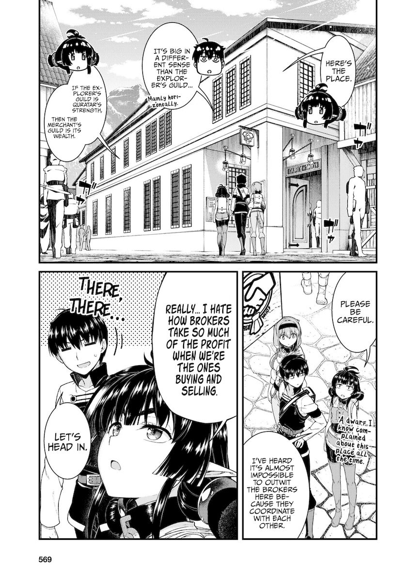 isekai-meikyuu-de-harem-wo-chap-52-3