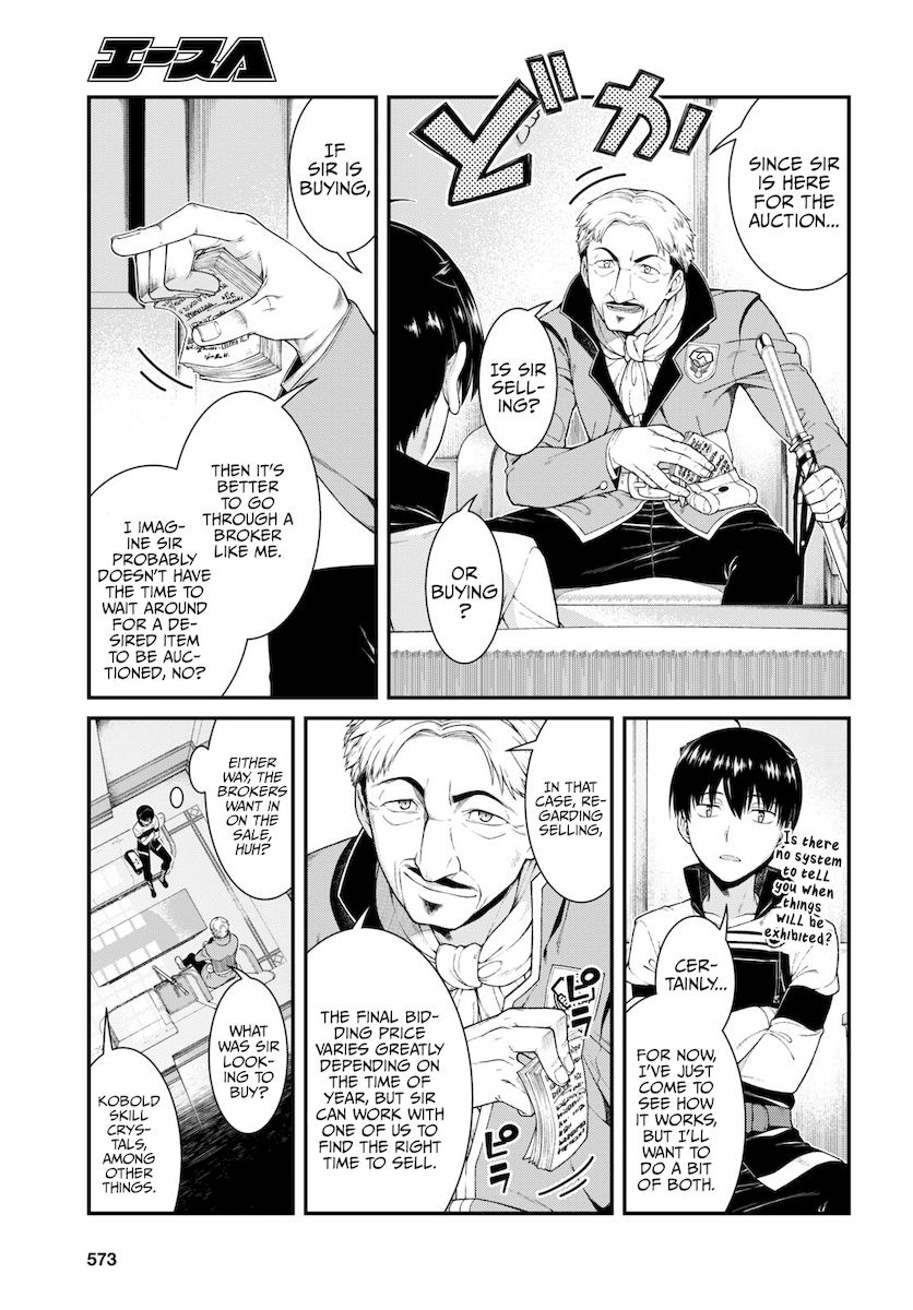 isekai-meikyuu-de-harem-wo-chap-52-7