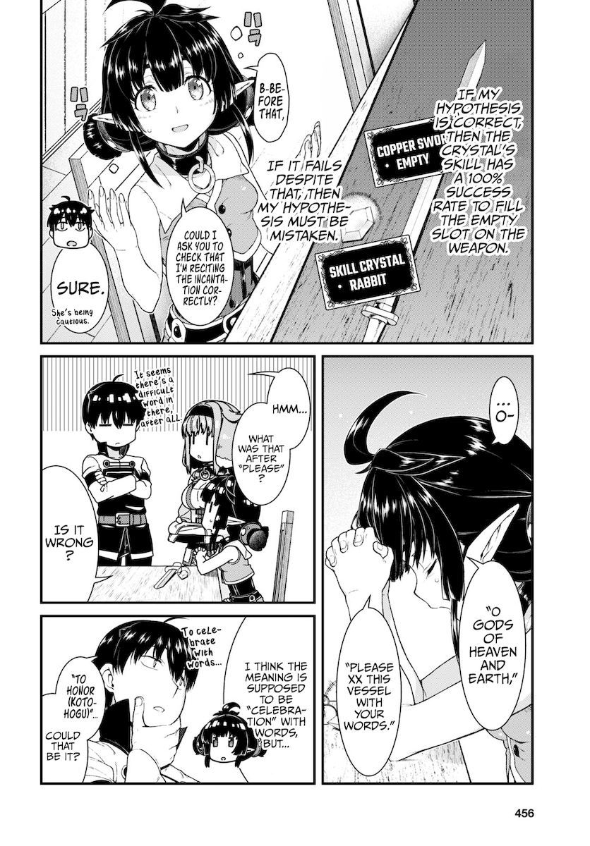 isekai-meikyuu-de-harem-wo-chap-53-9