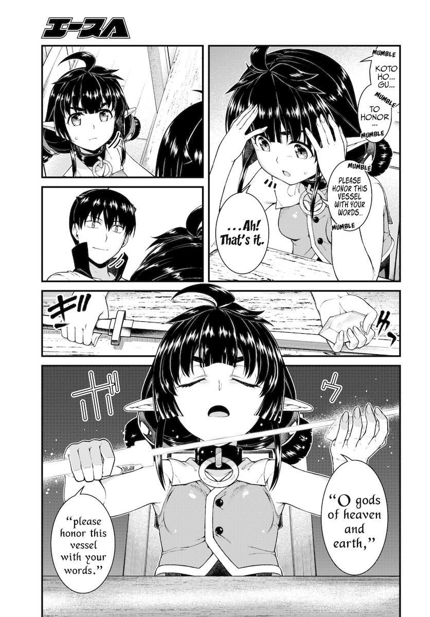 isekai-meikyuu-de-harem-wo-chap-53-10