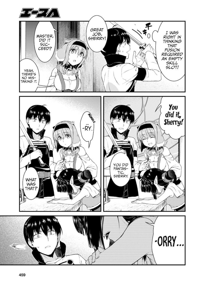 isekai-meikyuu-de-harem-wo-chap-53-12