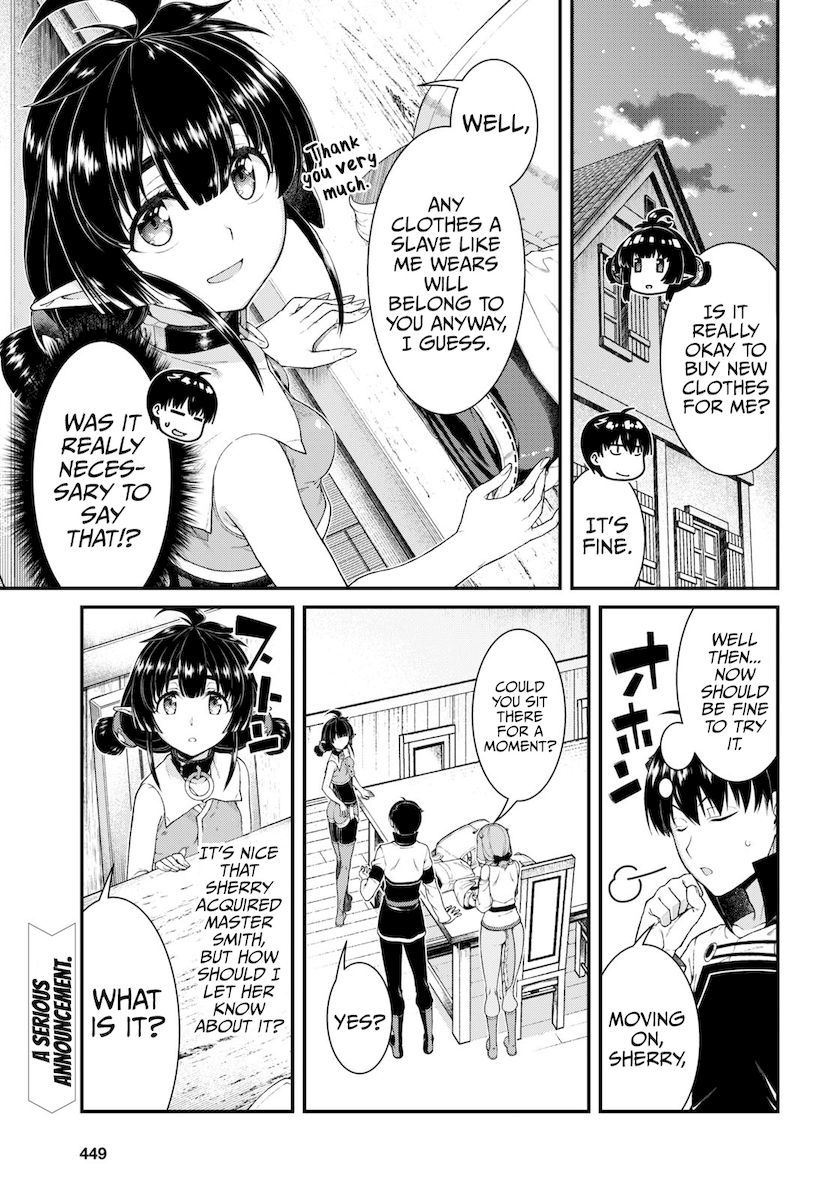 isekai-meikyuu-de-harem-wo-chap-53-2