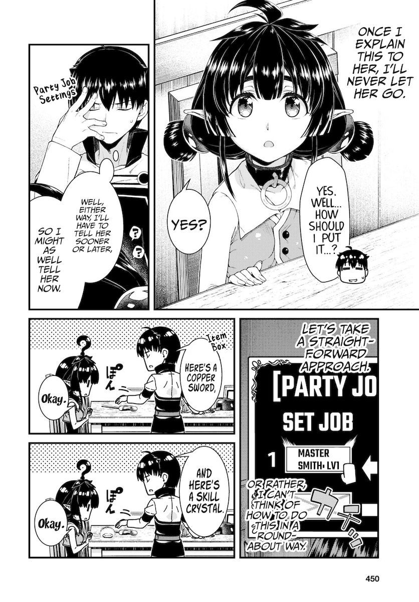 isekai-meikyuu-de-harem-wo-chap-53-3