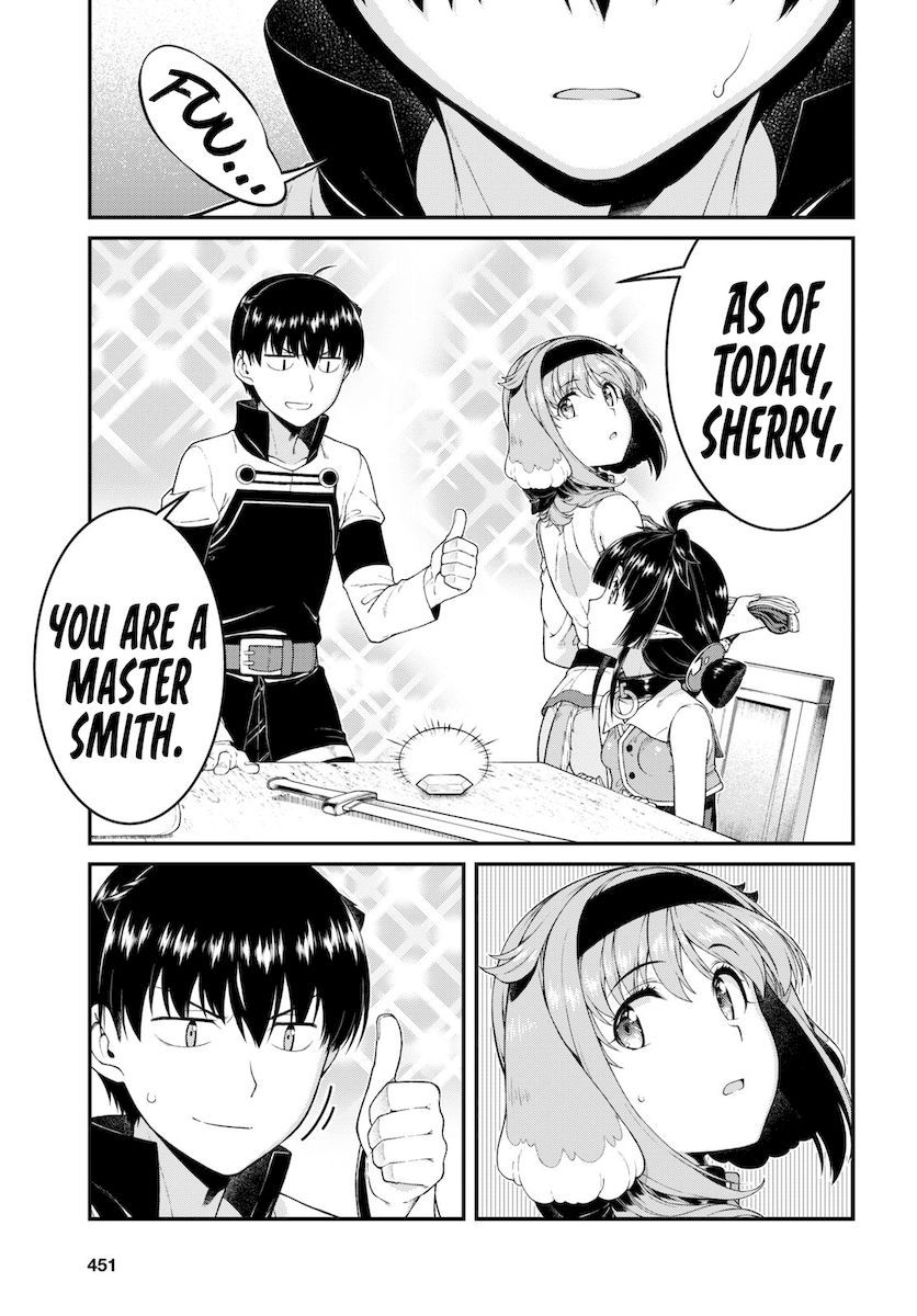 isekai-meikyuu-de-harem-wo-chap-53-4