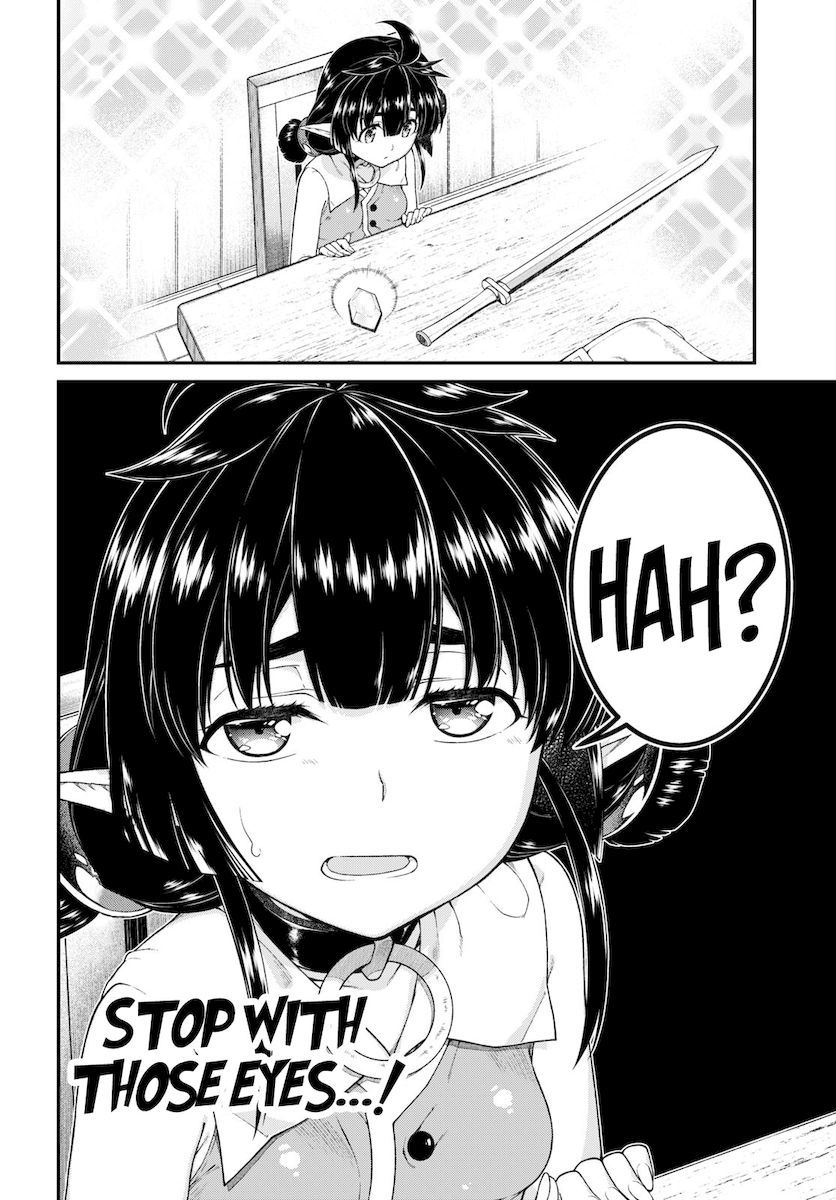 isekai-meikyuu-de-harem-wo-chap-53-5