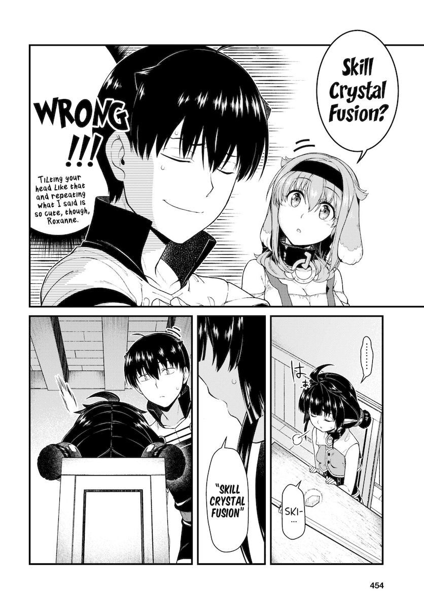 isekai-meikyuu-de-harem-wo-chap-53-7
