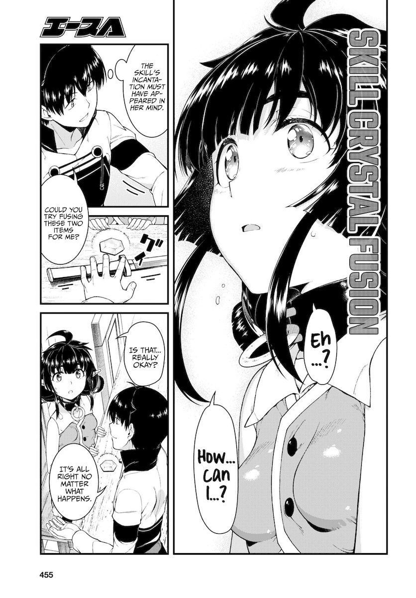 isekai-meikyuu-de-harem-wo-chap-53-8
