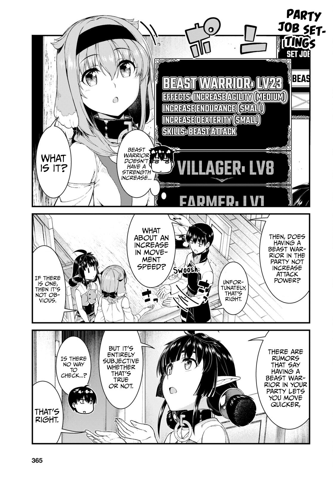isekai-meikyuu-de-harem-wo-chap-54-9