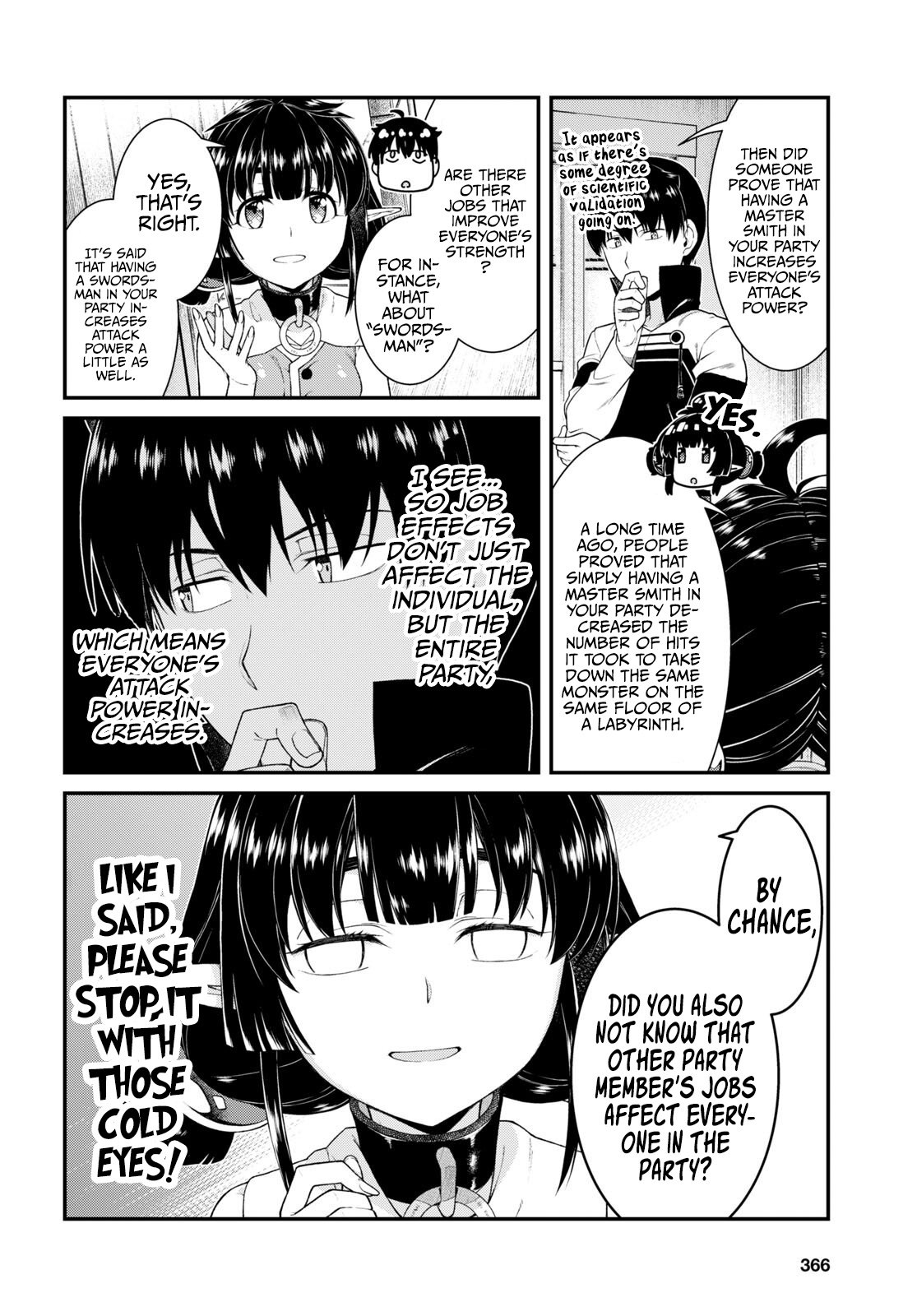 isekai-meikyuu-de-harem-wo-chap-54-10