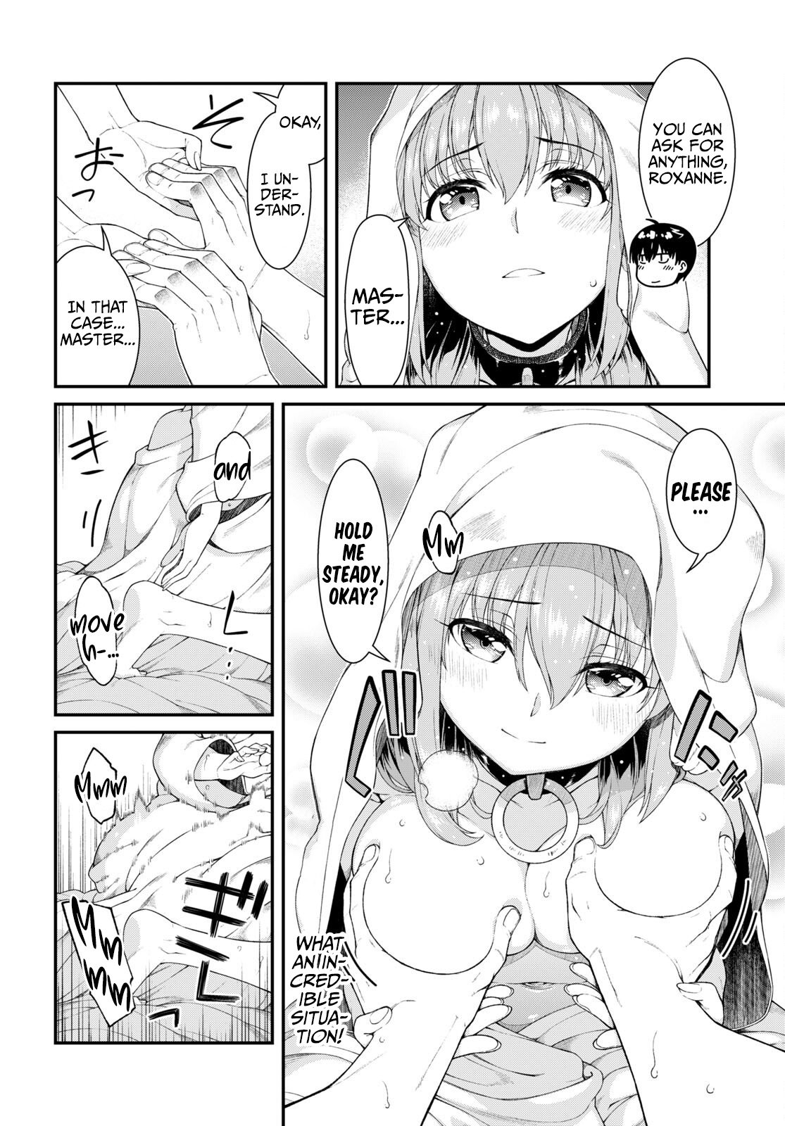 isekai-meikyuu-de-harem-wo-chap-54-16