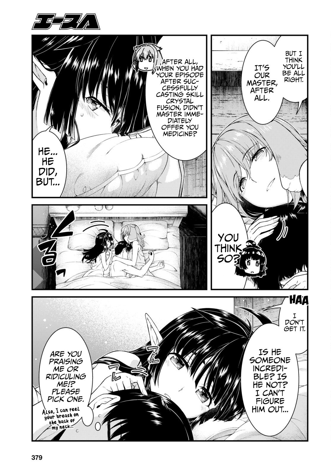 isekai-meikyuu-de-harem-wo-chap-54-23