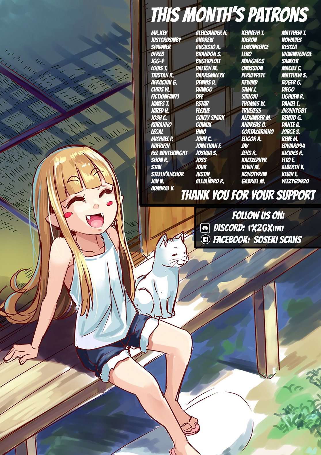 isekai-meikyuu-de-harem-wo-chap-54-25