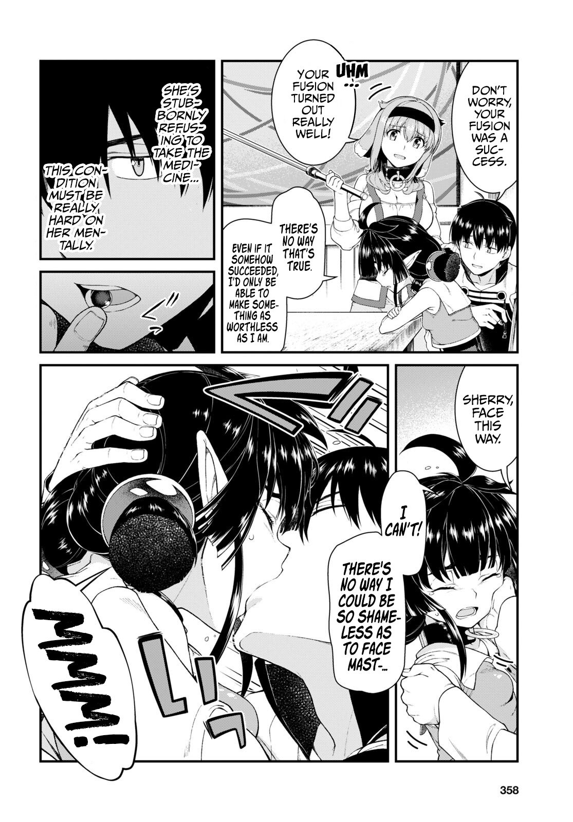 isekai-meikyuu-de-harem-wo-chap-54-2