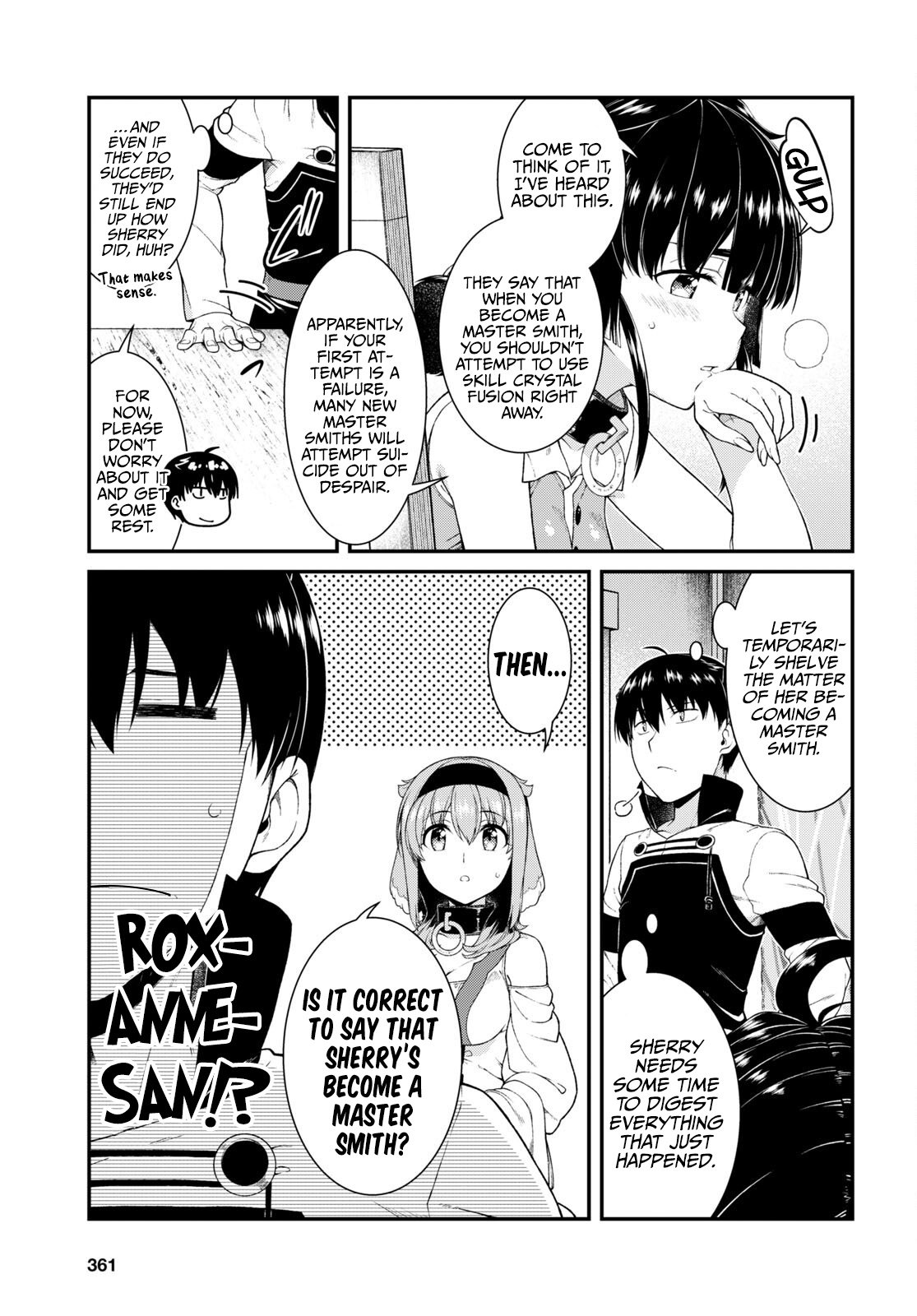 isekai-meikyuu-de-harem-wo-chap-54-5