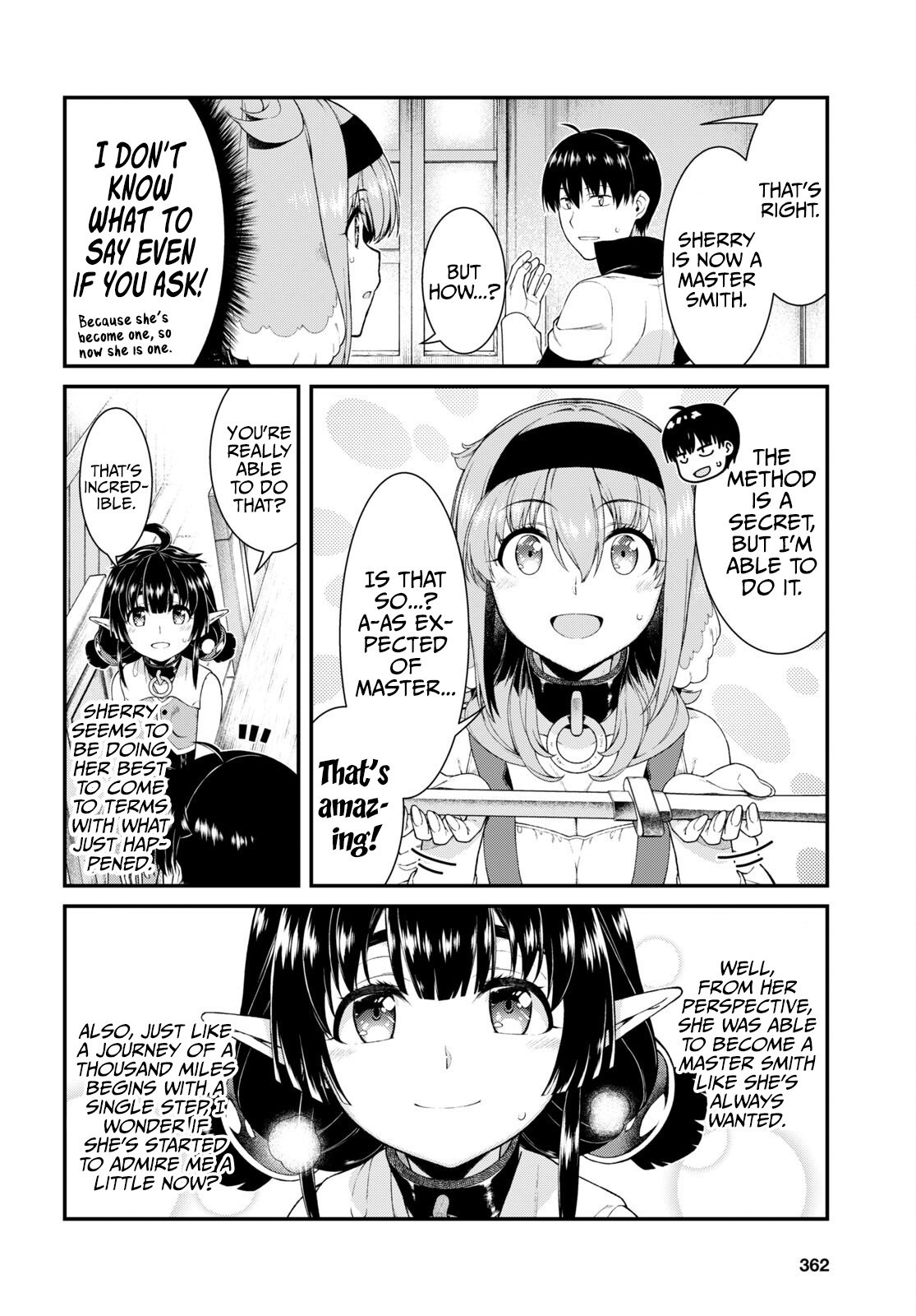 isekai-meikyuu-de-harem-wo-chap-54-6