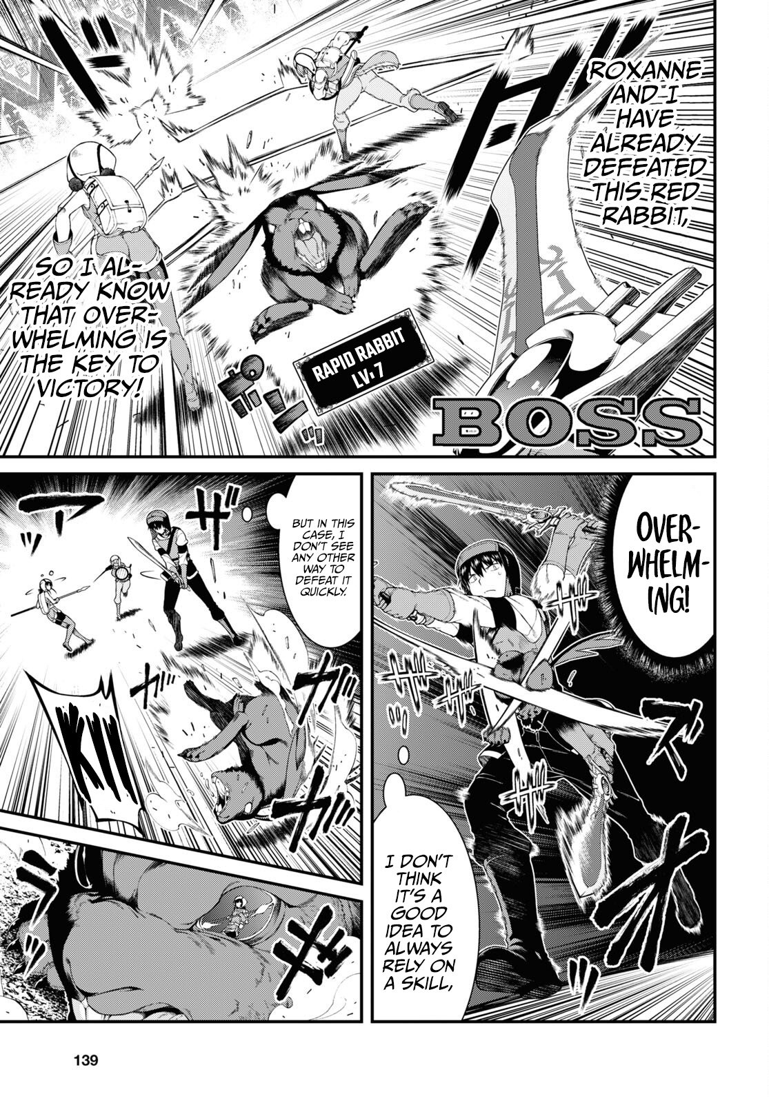 isekai-meikyuu-de-harem-wo-chap-55-9
