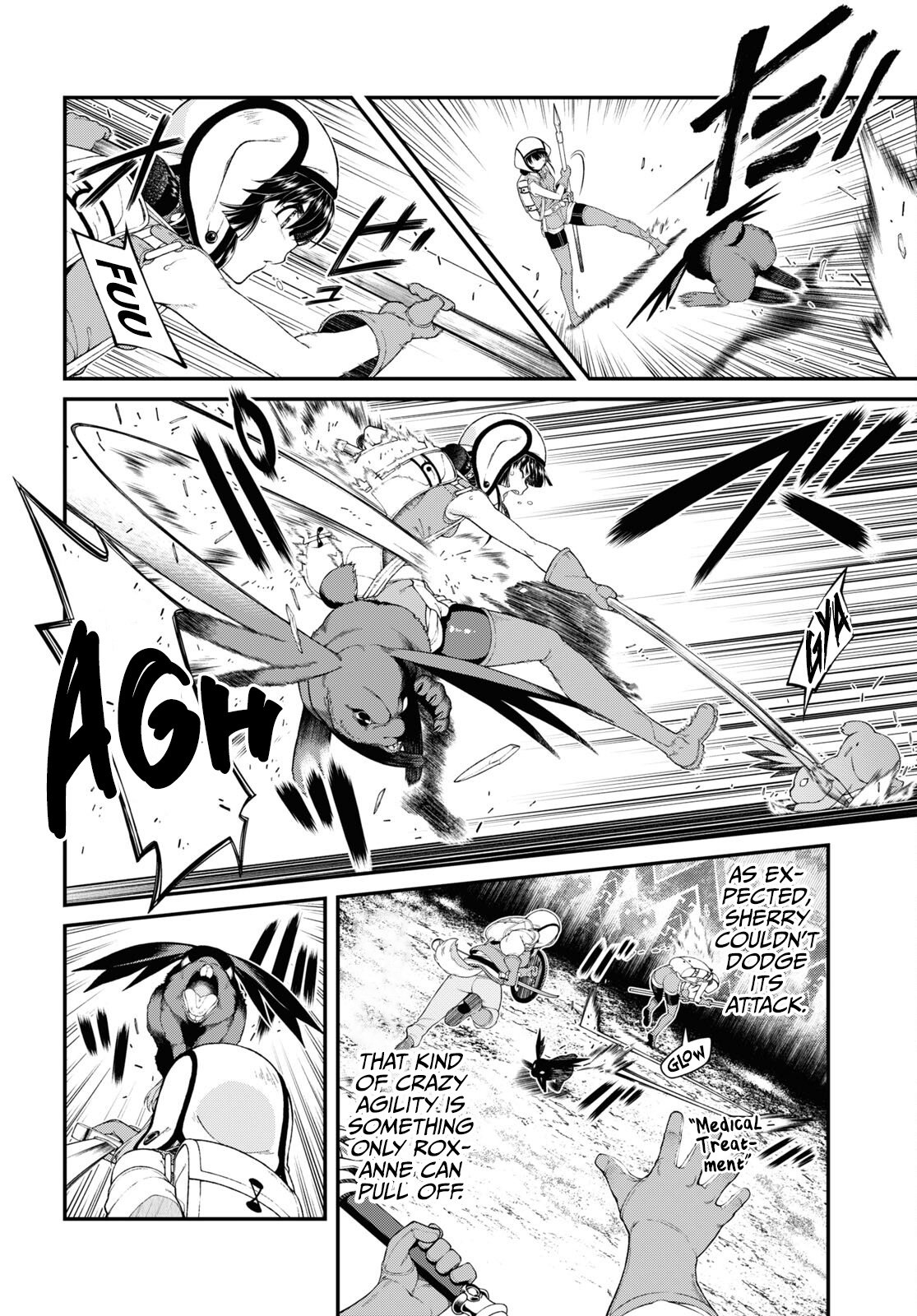 isekai-meikyuu-de-harem-wo-chap-55-10