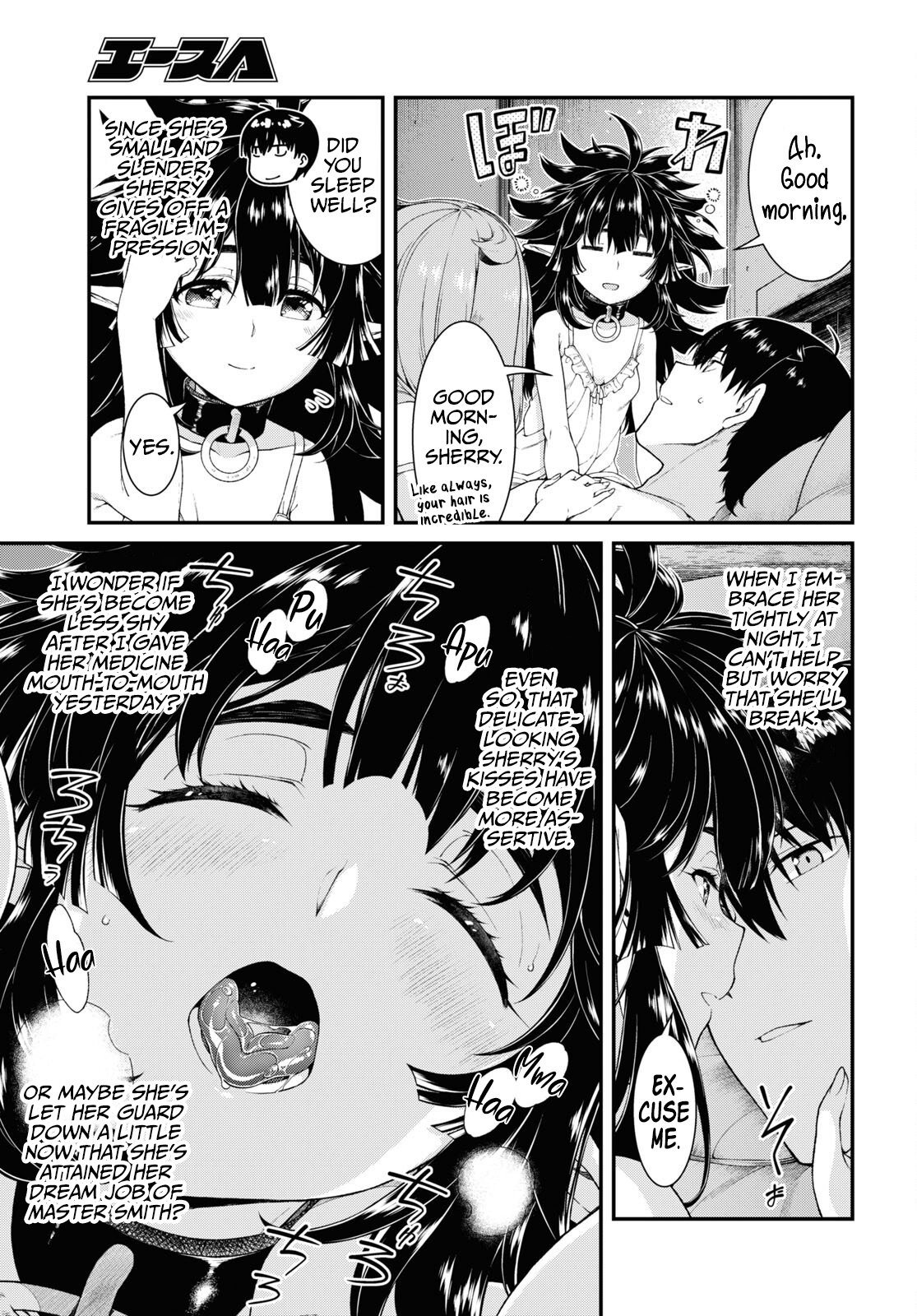 isekai-meikyuu-de-harem-wo-chap-55-3