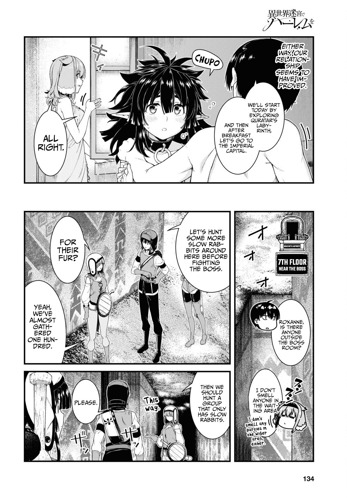 isekai-meikyuu-de-harem-wo-chap-55-4