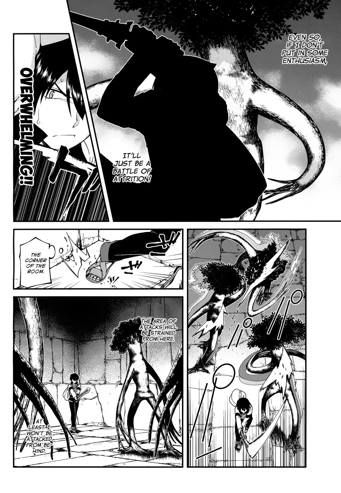 isekai-meikyuu-de-harem-wo-chap-6-9