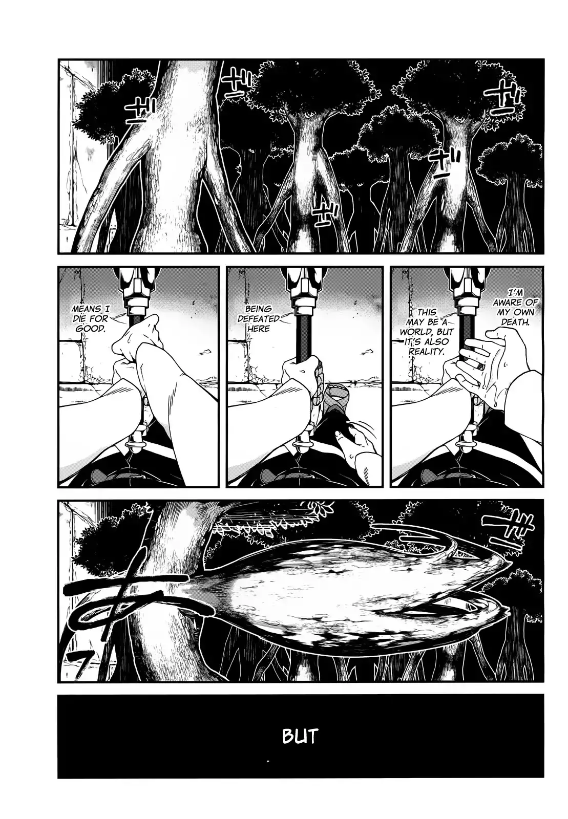 isekai-meikyuu-de-harem-wo-chap-6-10