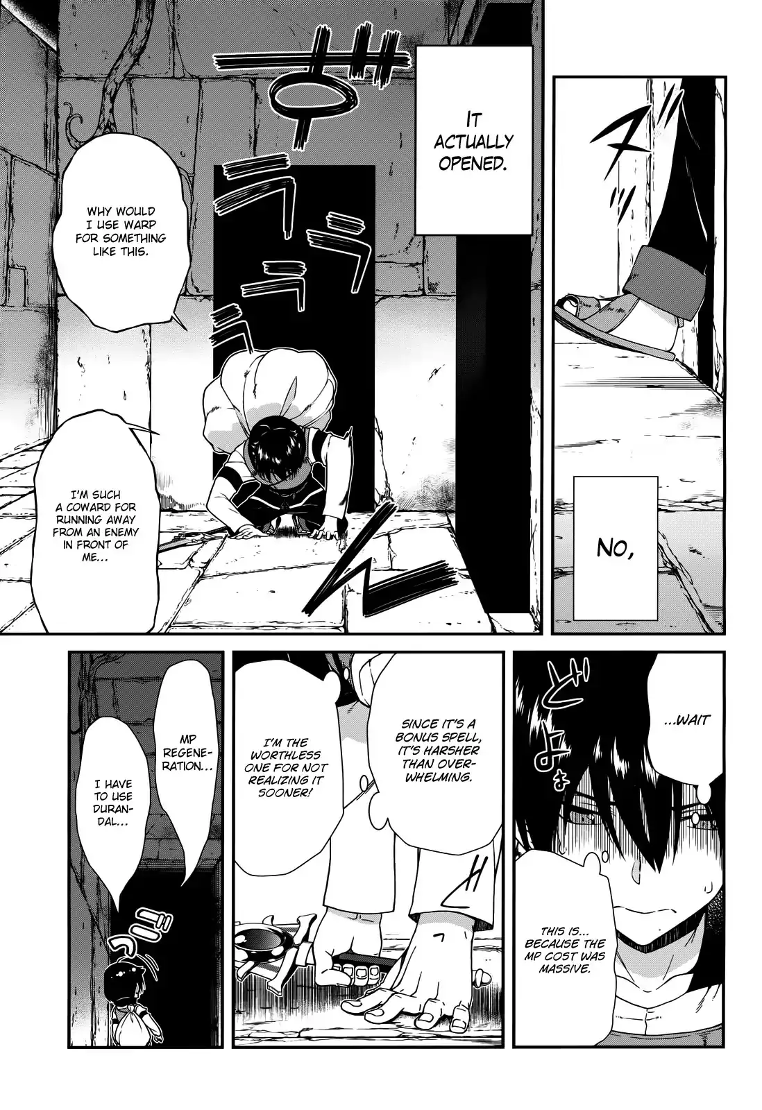 isekai-meikyuu-de-harem-wo-chap-6-16