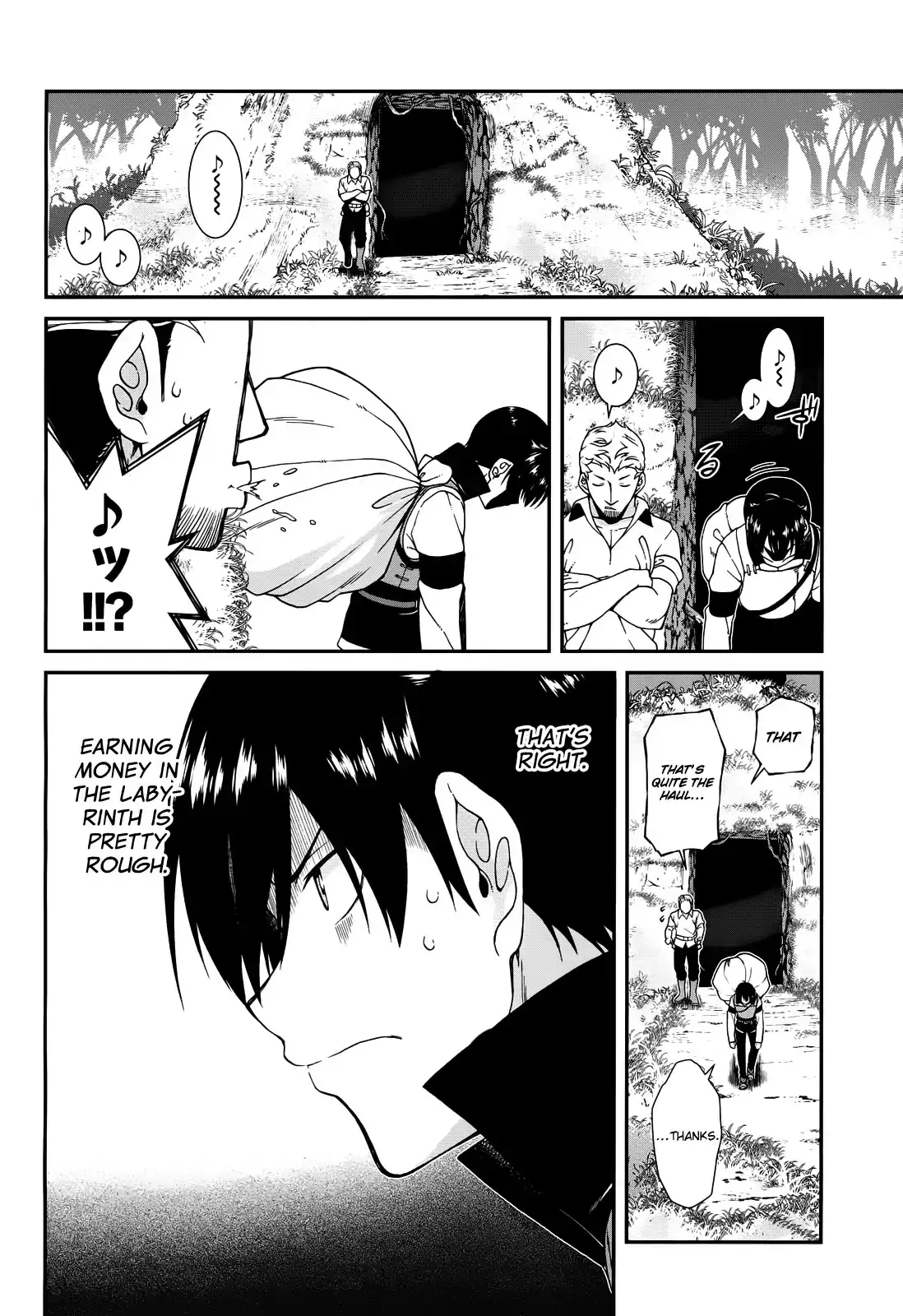 isekai-meikyuu-de-harem-wo-chap-6-17
