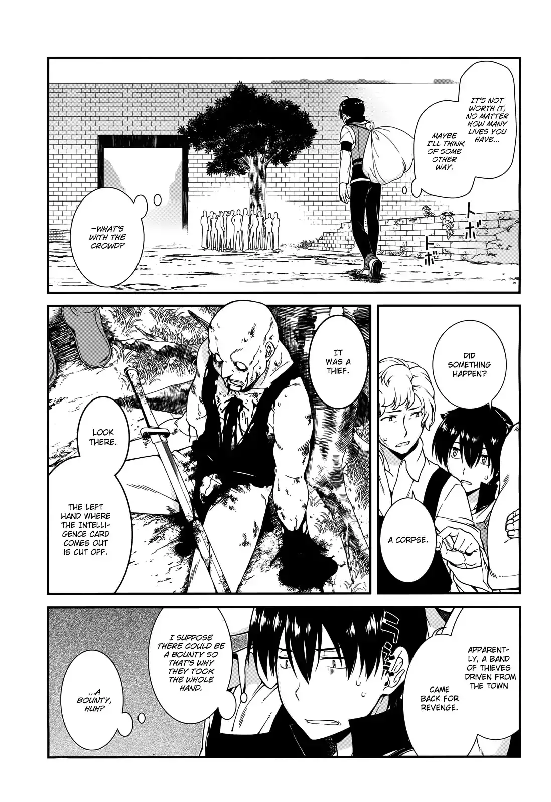 isekai-meikyuu-de-harem-wo-chap-6-18