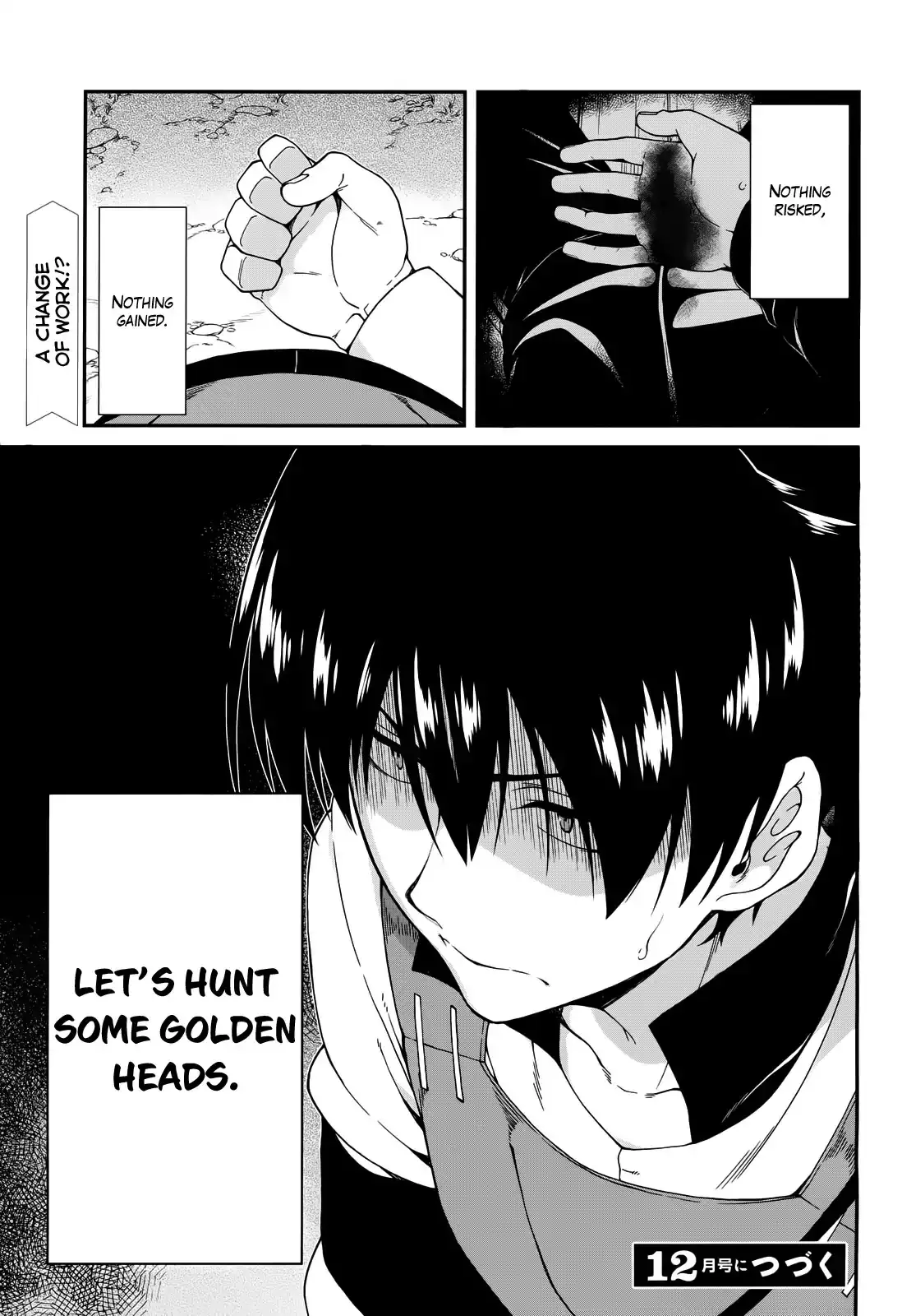isekai-meikyuu-de-harem-wo-chap-6-20