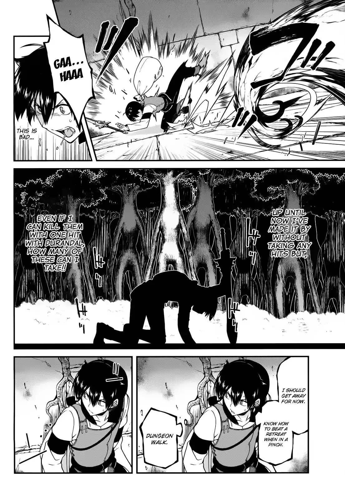 isekai-meikyuu-de-harem-wo-chap-6-5