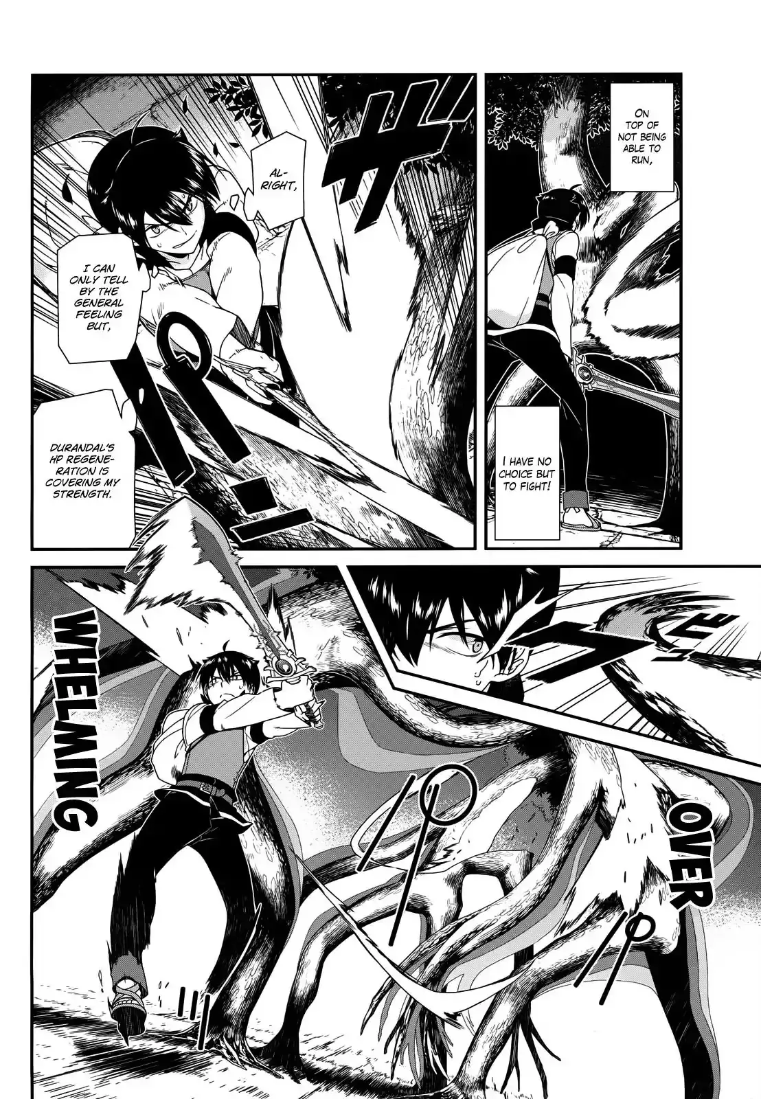 isekai-meikyuu-de-harem-wo-chap-6-7