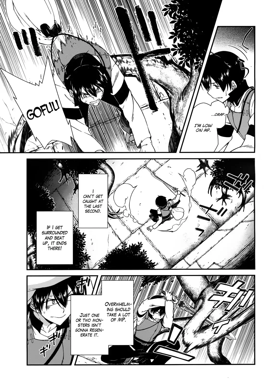 isekai-meikyuu-de-harem-wo-chap-6-8