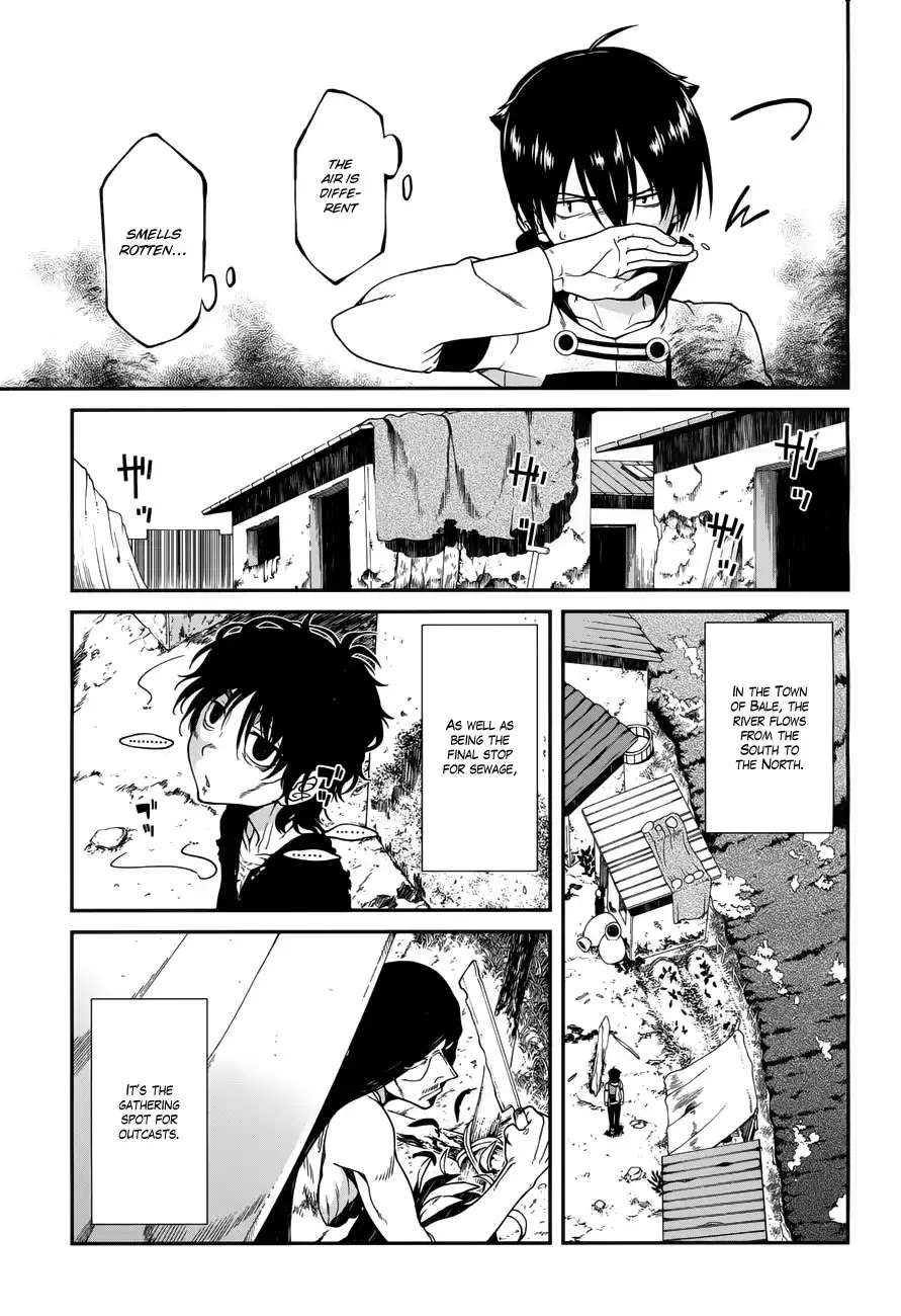 isekai-meikyuu-de-harem-wo-chap-7-9