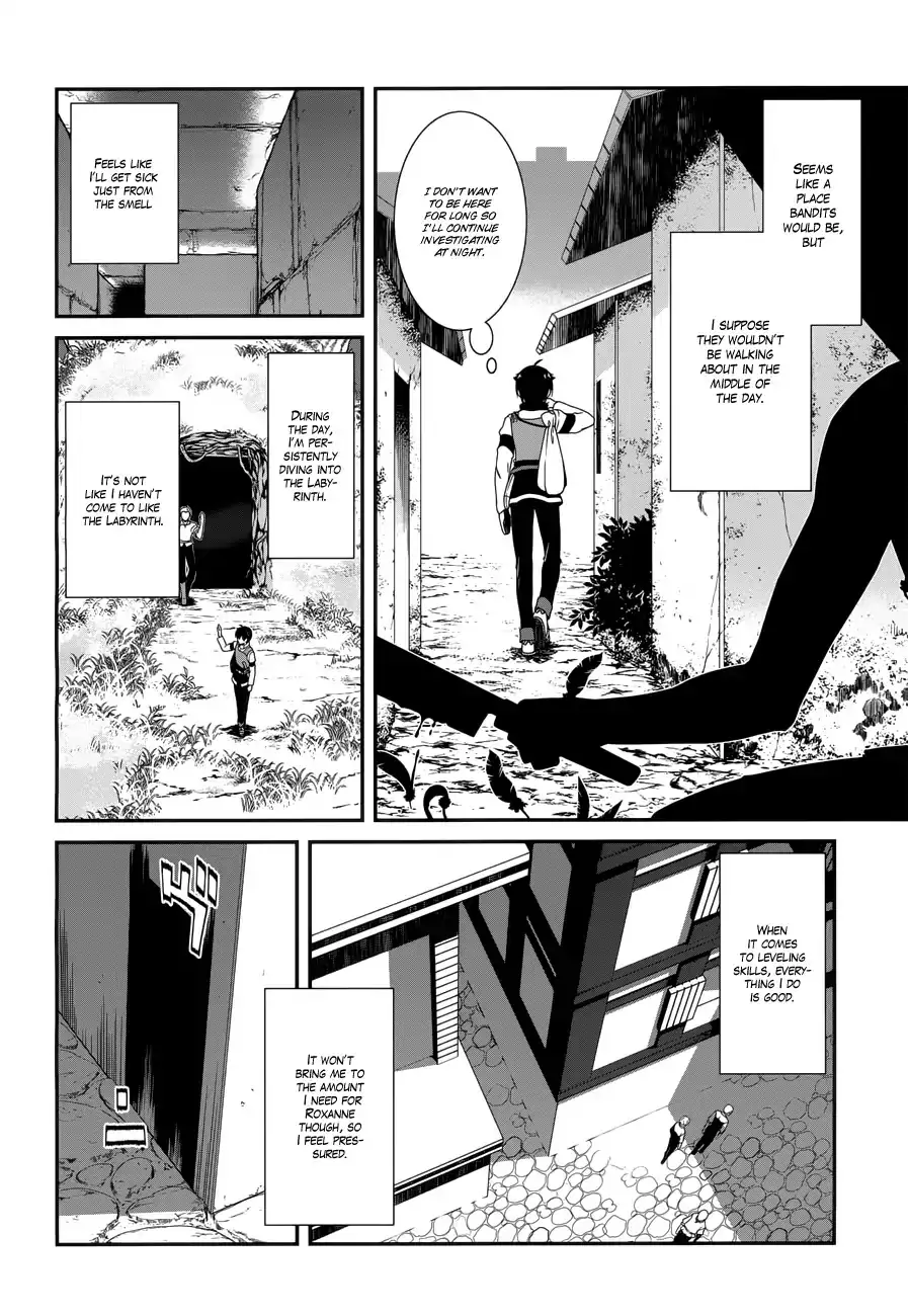 isekai-meikyuu-de-harem-wo-chap-7-10